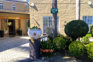7 Bedroom Property for Sale in Somerset East Eastern Cape